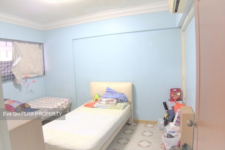 Blk 139 Potong Pasir Avenue 3 (Toa Payoh), HDB 3 Rooms #262500011